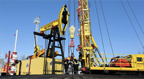 户外风电煤油能源行业j9九游会真人的解决方案